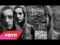 Birdy-Just a Game 