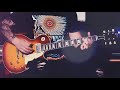 Guitar Demo - Gibson Les Paul '59 VOS, Royal Tea Burst w/ Two-Rock TS1 Amp