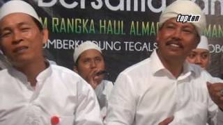 Download lagu PADANG BULAN LAHAR MANIA 'BY RISKA NET' PATALAN mp3