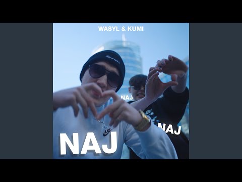 NAJ NAJ NAJ