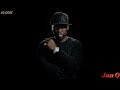 50 Cent I M Supposed To Die Tonight Lyrics