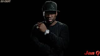 50 Cent - I&#39;m Supposed To Die Tonight (Lyrics)