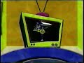 PAX Kids Bumper 1999 6