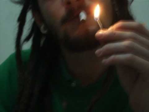 mompi - reggae rap (2011) (subtitulado)