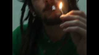 mompi - reggae rap (2011) (subtitulado)