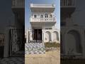 3 Marla Double Story House 78 Lac | #houseforsale #home #housedesign #realestate #sheikhrealestate