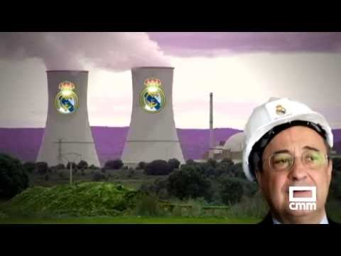 PROMO TOLEDO - CASTILLA