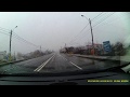 EFORIE NORD MANGALIA 11 FEB 2018