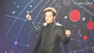 Vitas – The 7th Element [Live in Beijing • 24.11.2024] (by Xiao Li Fei)