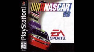 Molly Hatchet - Flirtin With Disaster