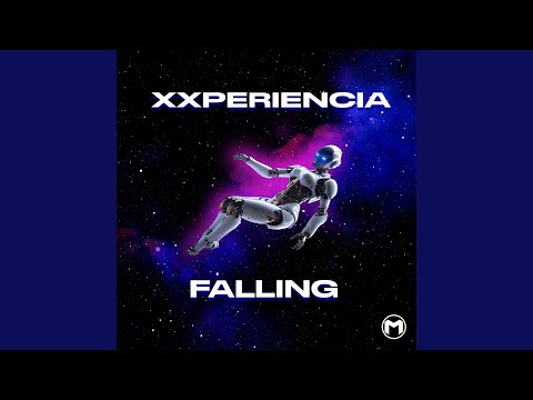 Falling