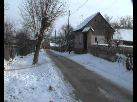 148 MASURATORI DRUMURI PODURI APA BIHOR