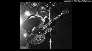 Freddie King - Hey Baby (Live Early 70&#39;s) (Bad Sound)