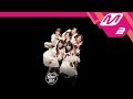 G-Friend - Summer Rain (M2 Version)