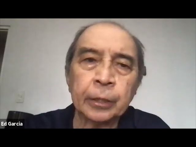 ‘Temukan kembali perlawanan’ di bawah Duterte, kata perancang konstitusi