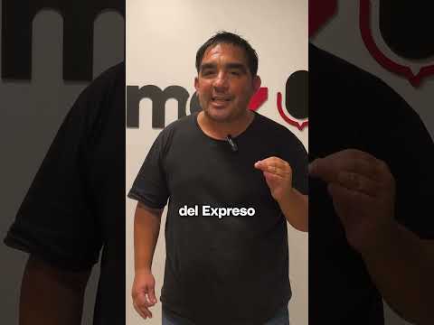 Godoy Cruz presentó su nueva camiseta