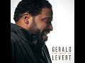 Casanova de Levert