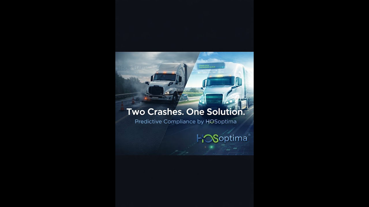 HOSoptima Predict  Prevent  Protect