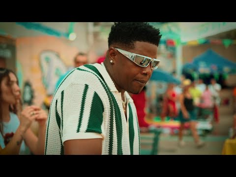 ⚡ SIENTE EL KI ⚡ @Prieto El Futurista - #BEPRODUCTION - Génesis Music. Pro #Dyromhazze