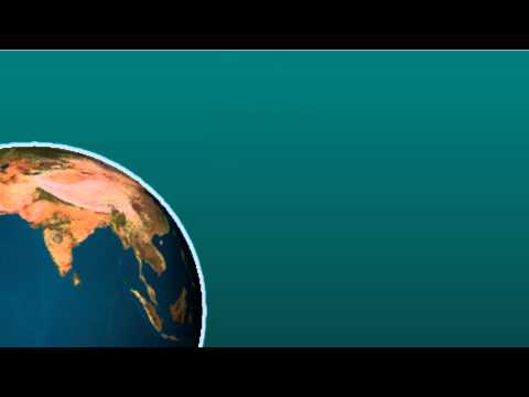 Vinheta "Plantão SPT" - SPT1 | TV Fictícia