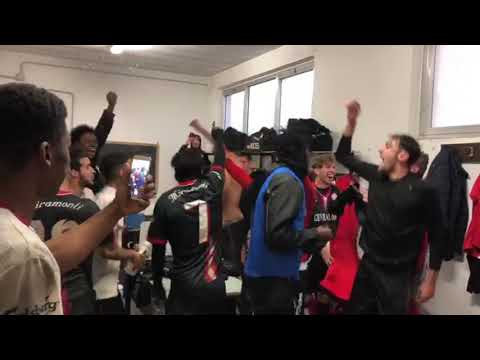 VOLTESI 14 APRILE 2019