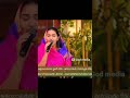 Naku Nee Krupa Chalunu Part 3 Jessy Paul God Media Telugu Christian Whatsapp Status