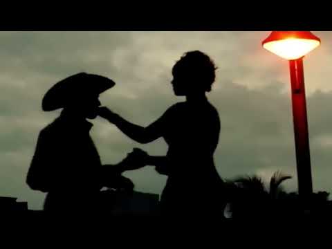 PERDONAME -Yoskar Sarante (Video Oficial)