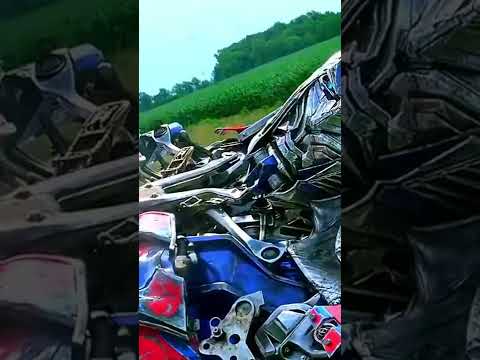 "We All Work For Someone." — Lockdown #shorts #transformers