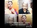 Ponnana Manam Engu By Srikanthnpp