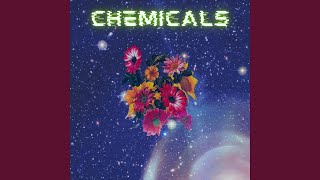 Chemicals Music Video