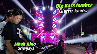Download lagu Big Bass Jember Sriwijaya Finally Roars‼️ mp3 Download lagu Big Bass Jember Sriwijaya Finally Roars‼️ mp3