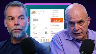 Why You’re Probably Overpaying for Electricity