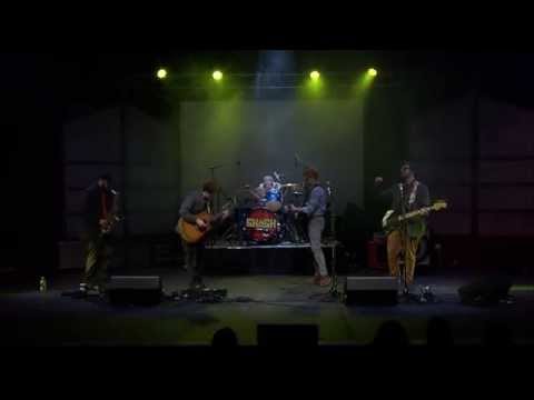 download lagu mp3 mp4 Skosh, download lagu Skosh gratis, unduh video klip Skosh