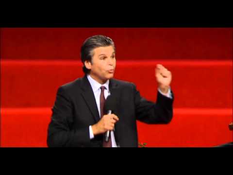 Jentezen Franklin The Boaz family tree