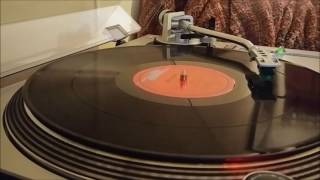 Calling All Boys (Extended) - The Flirts