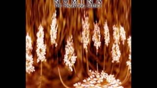 Numina - Silent Haunting