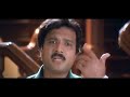 Unakkaga Ellam Unakkaga Movie Comedy Scenes Karthik Goundamani Combo