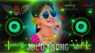 Download lagu Bin Tere Sanam Mar Mitenge Hum 🥀❤| Dj Remix | #hindisong  🔥Trending Song dj #mashupsong Viral #video mp3