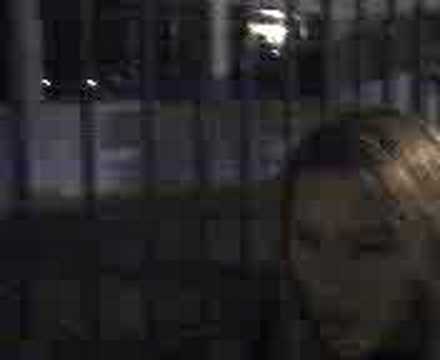 Lora chapando na vodka!! hehehe