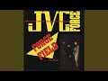 A Musical Sample