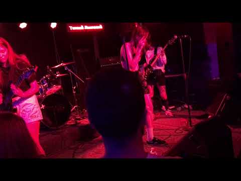 Haxan - POVNIY ROZYOB. Киев 2.07.2021. "Теплый Ламповый"