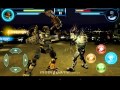 Real Steel World Robot Boxing game for Android ...