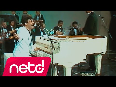 Gündüzüm Seninle - Ferdi Özbeğen
