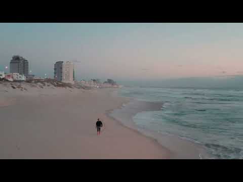 OBI-JUAN 'Ukuthula' Official MV