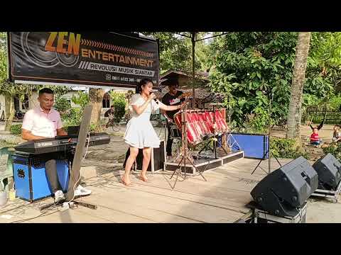 Naeng Marnostalgia by ZEN ENTERTAIN GONDANG SIANTAR (2042) Hp WA 081260022360