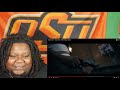 Yungeen Ace Step Harder Official Music Video REACTION