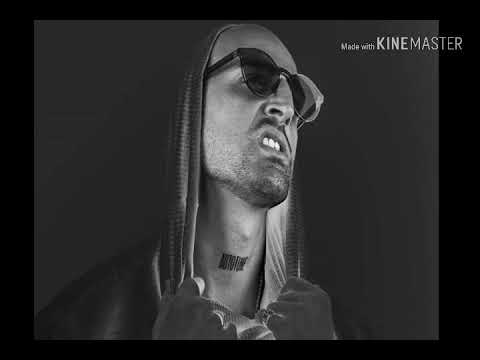 Duki X Dicc - Ferrari (Con Letra)