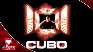 Cubo (1998)