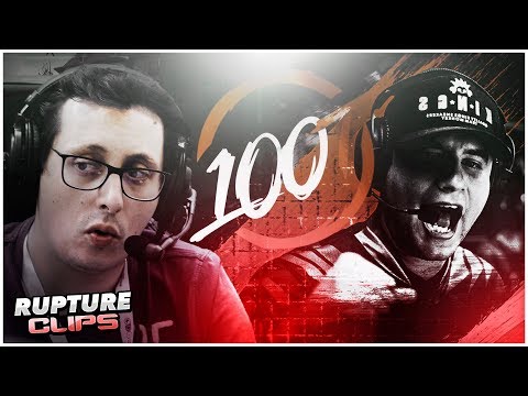 ZORLAK - FALA SOBRE A SITUAÇÃO DO KNG