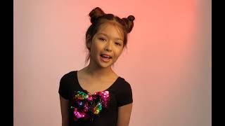 &quot;The Owl and the Pussycat&quot; by Edward Lear  | POEMS  EVERY  CHILD SHOULD  KNOW | Nursery Rhyme